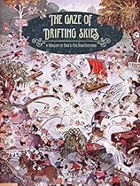 Visual Abuse: Jim Blanchard's Graphic Art 1982ndash;2002
