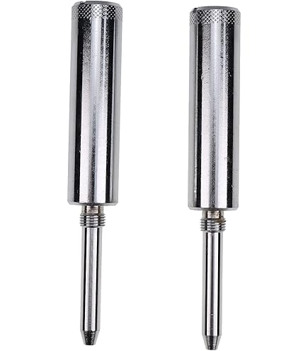 Varilla De Empuje Deutz Para 1011 2011 02109085 0210 9085