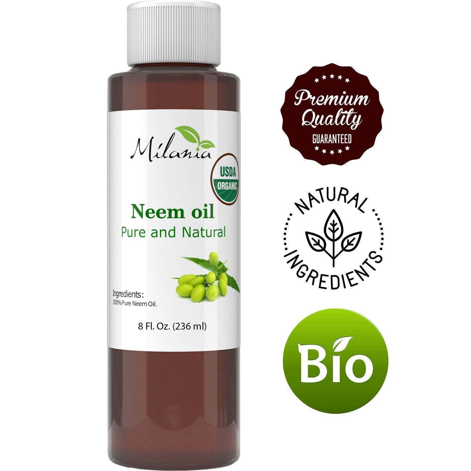 Milania Shop Saudi Arabia Buy Milania Products Online Saudi