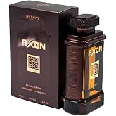 Dumont AXON SOLO 3.4 EDP SP.