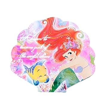 最新ディズニー プリンセス お 土産 ディズニー画像