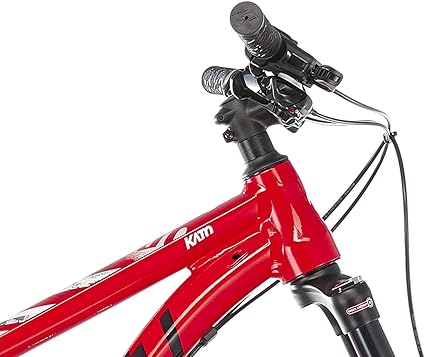 ghost kato x 6.9 al 29