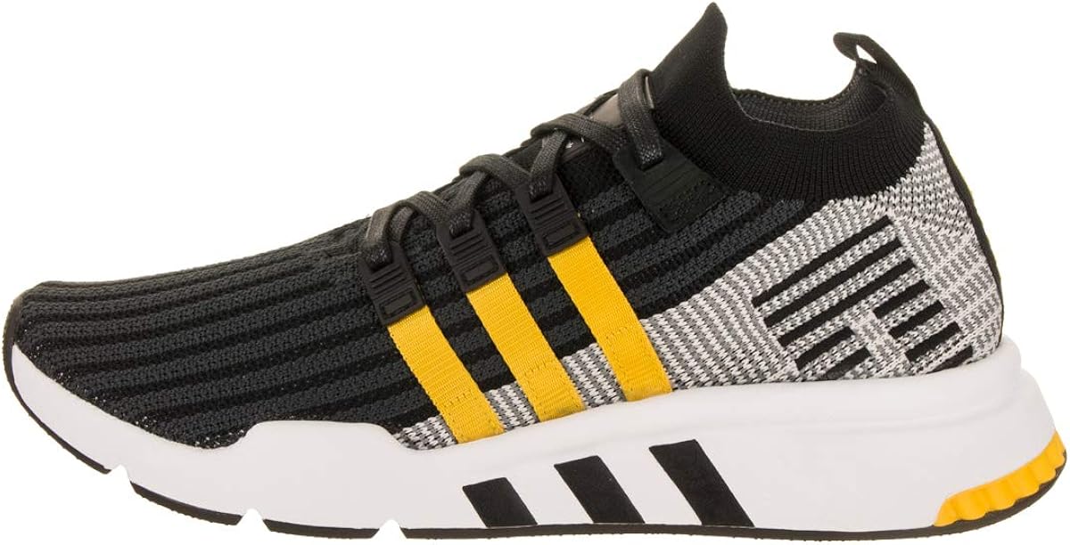 adidas eqt support cq2999