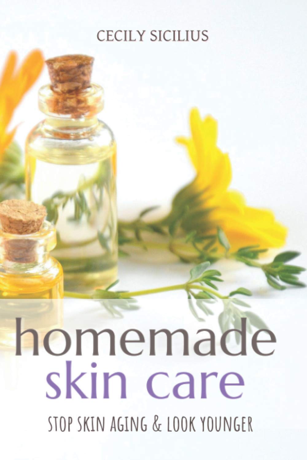 skin routine to get rid of acne