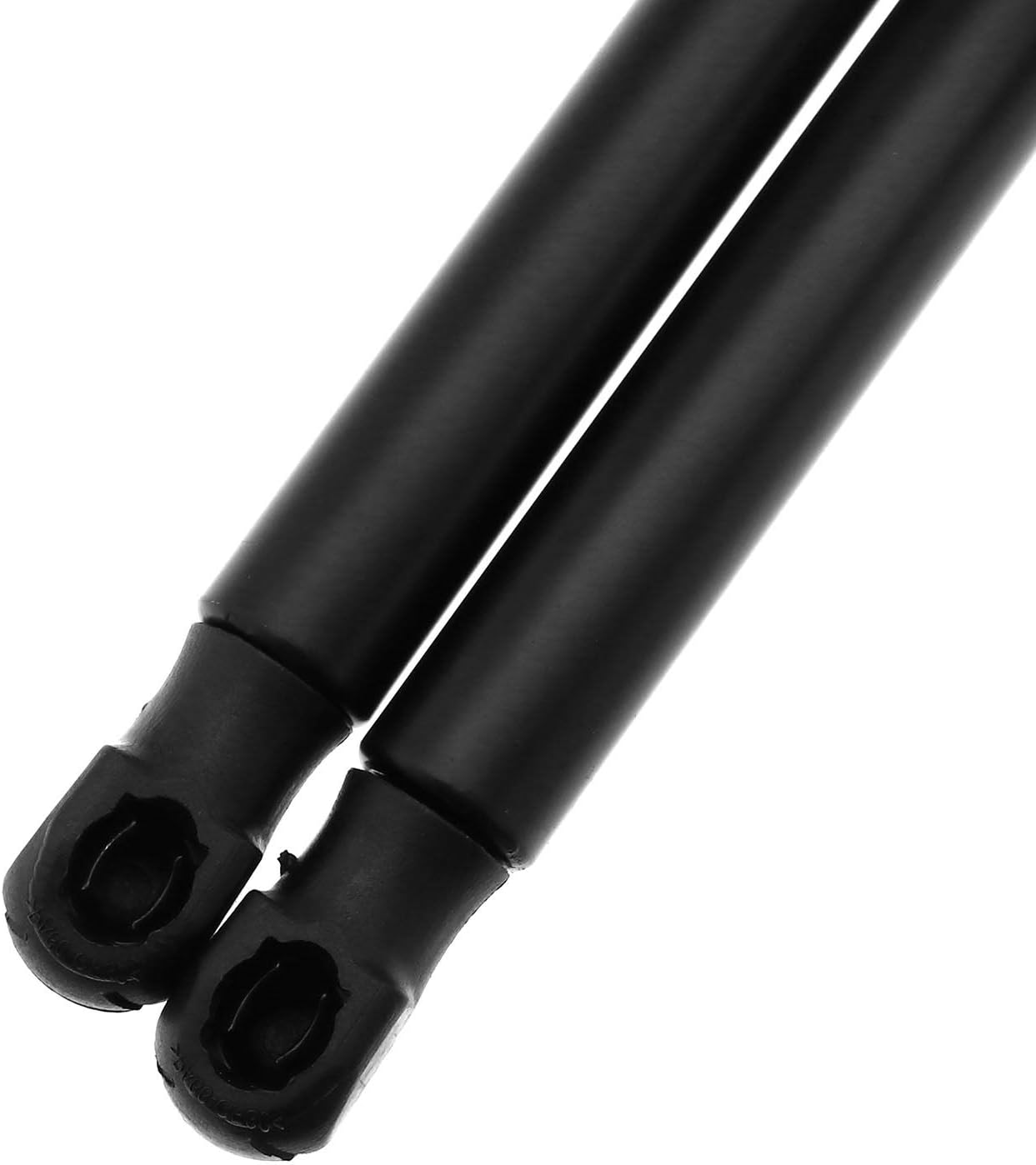 OTOTEC 2pcs Vehicle Rear Boot Tailgate Lift Support Shock Struts Replacement for 51247127875