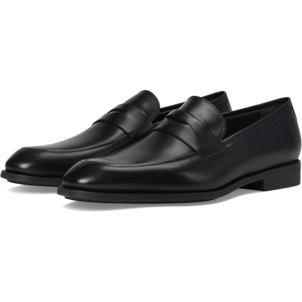 Amazon.com | TO BOOT NEW YORK Men display picture 2