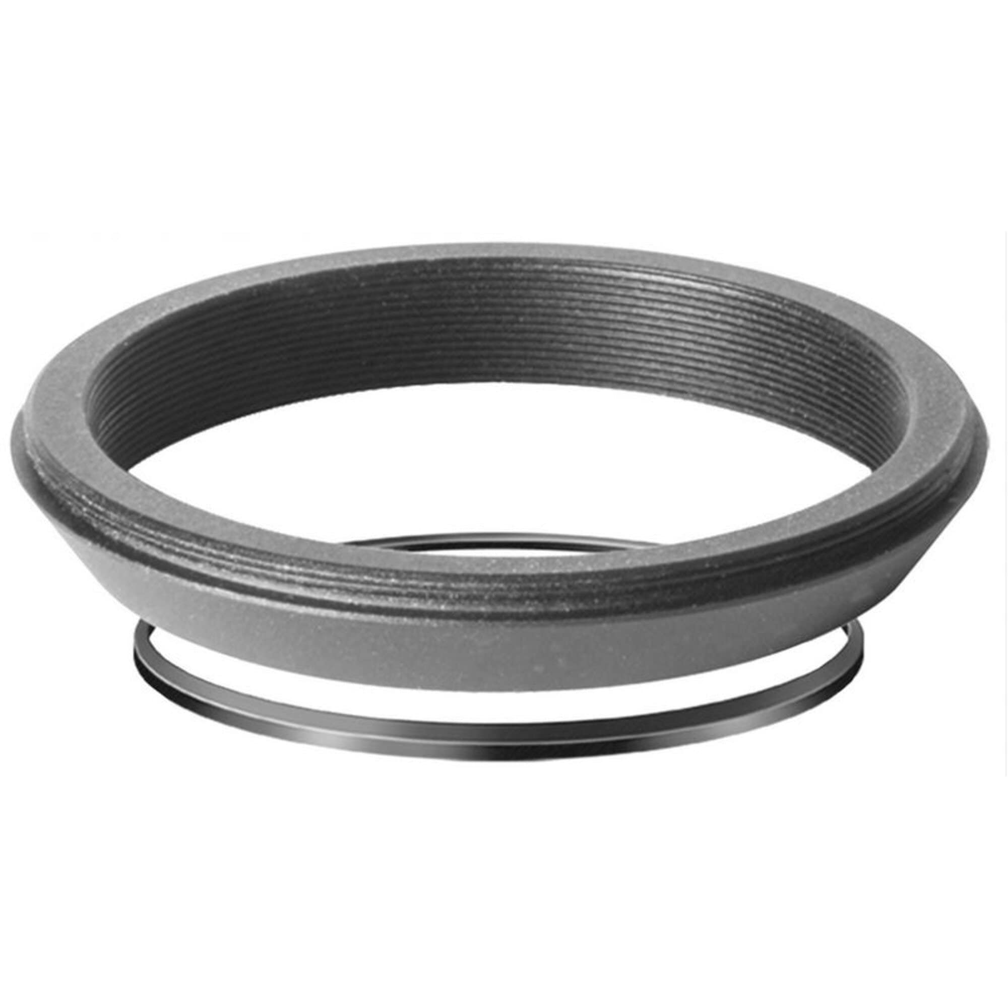 Baader Planetarium Hyperion DT-Ring SP54 / M62