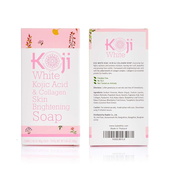 hyaluronic acid soap benefits