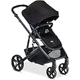 britax b ready snack tray