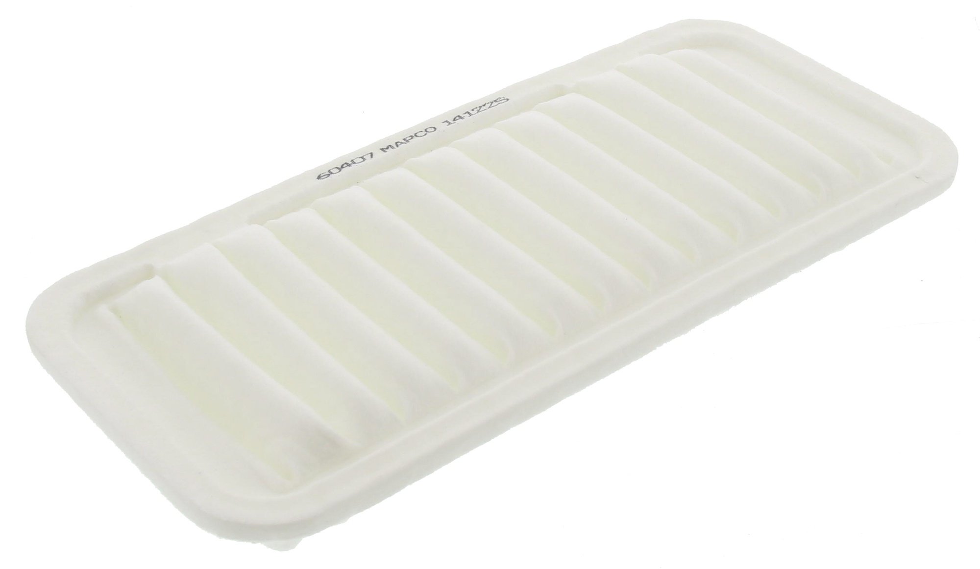 MAPCO Air Filter (60407)