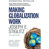Making Globalization Work