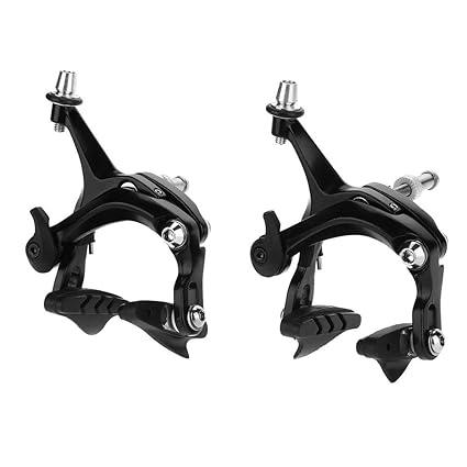 road bike brake parts
