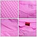 SANTIC Women's Cycling Shorts Underwear Padded MTB Bike Bicycle Underpants Breathable
