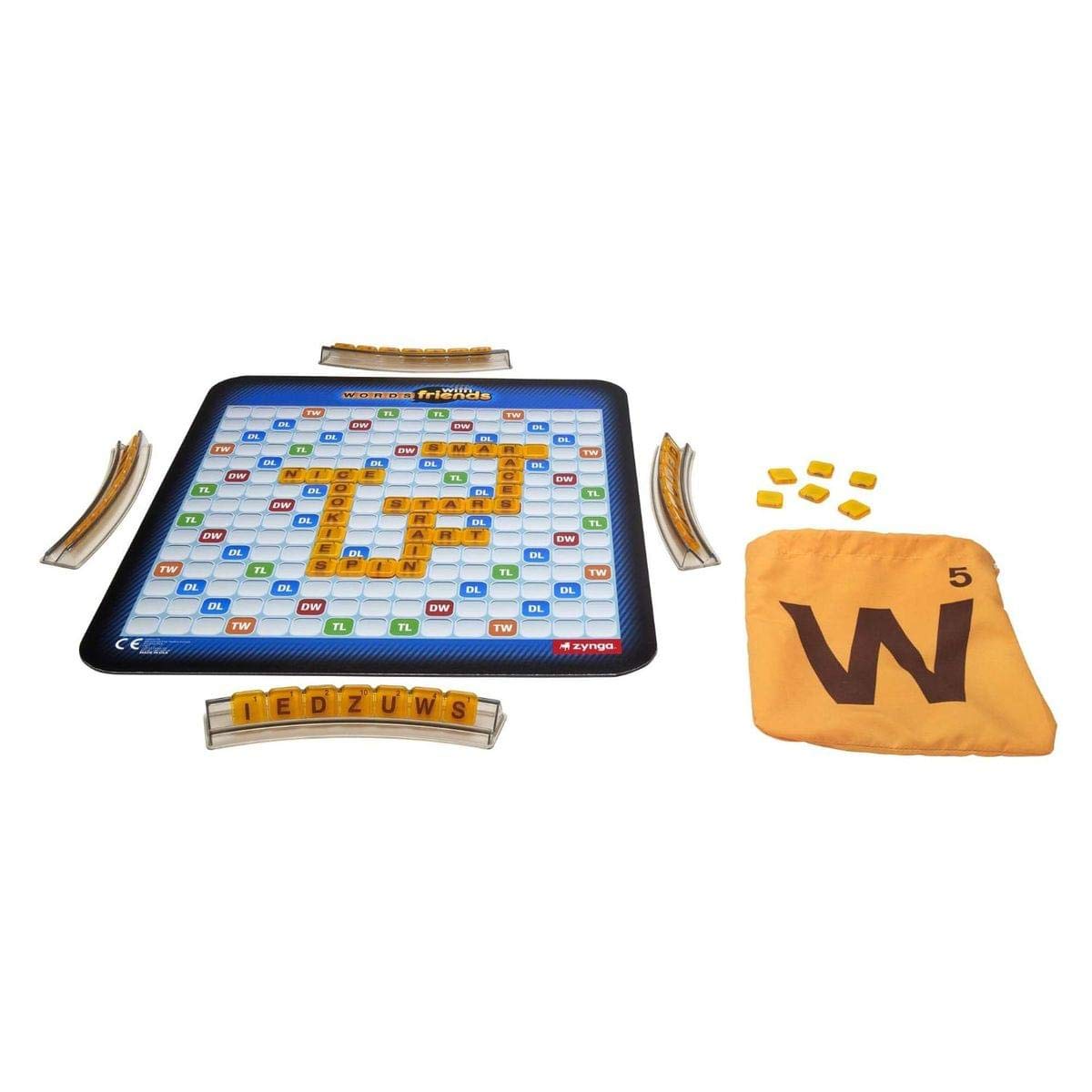 Zynga Words with Friends Classic