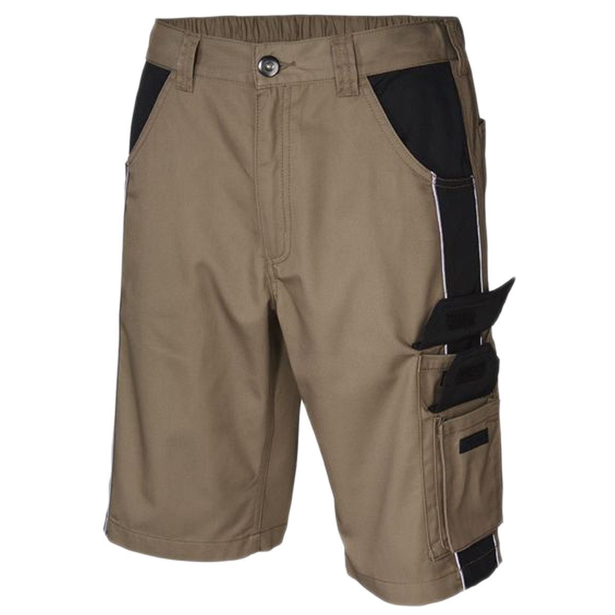 combat work shorts