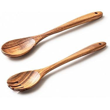 Wholesale 30 Cm Butterfly Salad Servers - Status Collections - Fieldfolio - View #11