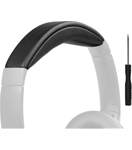 Headphones Carrying Case for Bose QuietComfort QC35, QC25, QC2