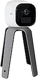 Arlo Quadpod Mount - Arlo Certified Accessory - Do