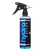 HydroSilex Marine Ceramic Spray Coating