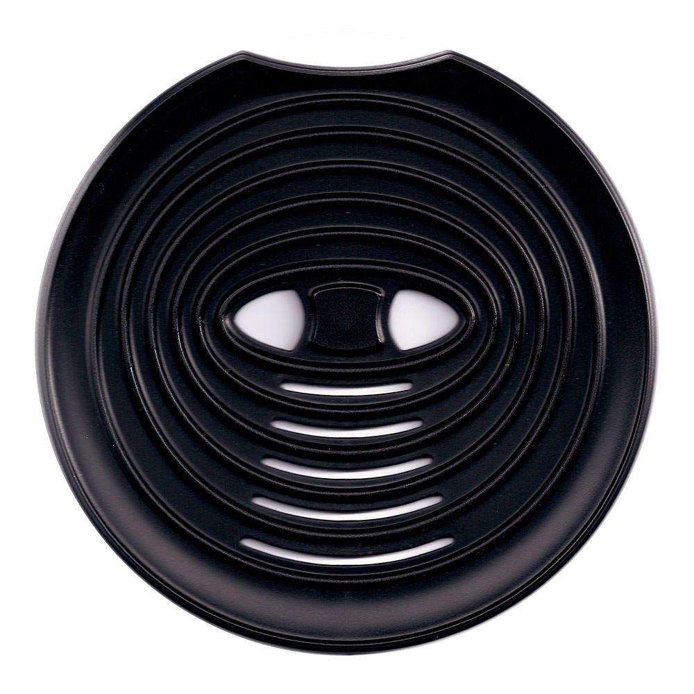 Philips Drip Tray for Senseo normal: HD7810, HD7811, HD7812