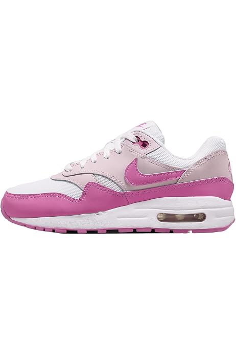 nike air max dia pink foam