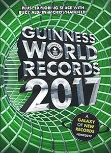 kindle best category lists