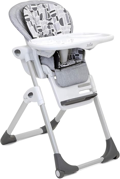 joie baby high chair