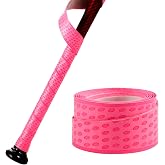 insum Baseball Bat Grip Tapes Softball Bat Wrap Grip Tape 1.1mm