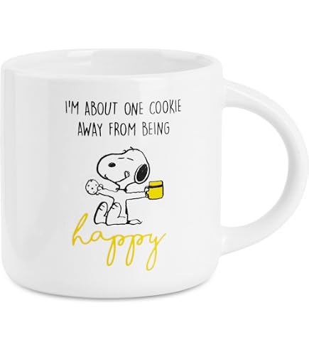 Amazon.com | CafePress It's In The Syllabus Mug 11 oz (325 ml) Ceramic  Coffee Mug: Coffee Cups & Mugs