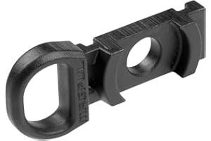 Magpul Industries MAG492 SGA Receiver Sling Mount