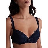 Aubade Women's Danse Des Sens