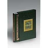 The Hobbit (or There and Back Again)