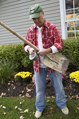 Duck Tape Silver - Image 6