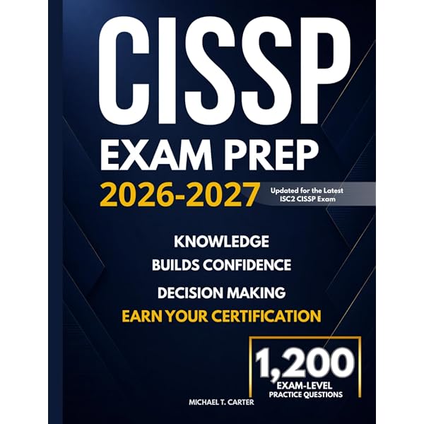Mcts Self-paced Training Kit Exam 70-511: Windows Applications