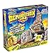 SmartLab Toys Demolition Lab: Mega SmokeStack