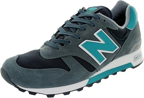 new balance 1300 connoisseur