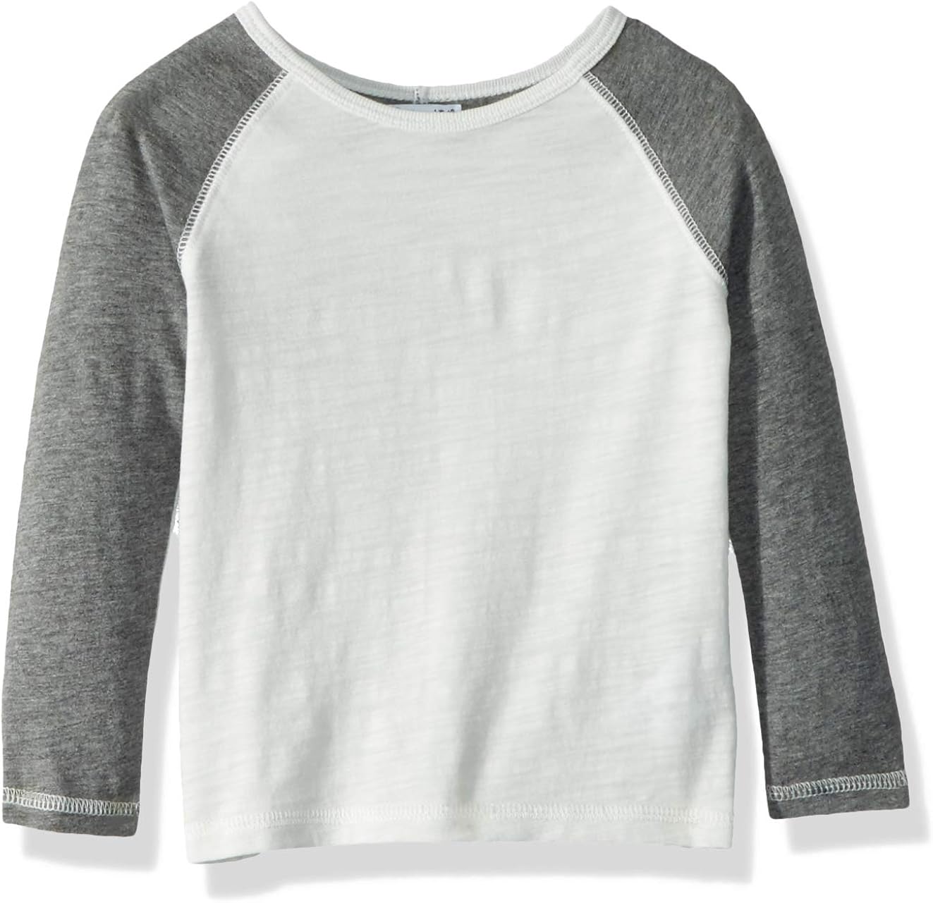 Splendid Boys Always Raglan Long Sleeve 