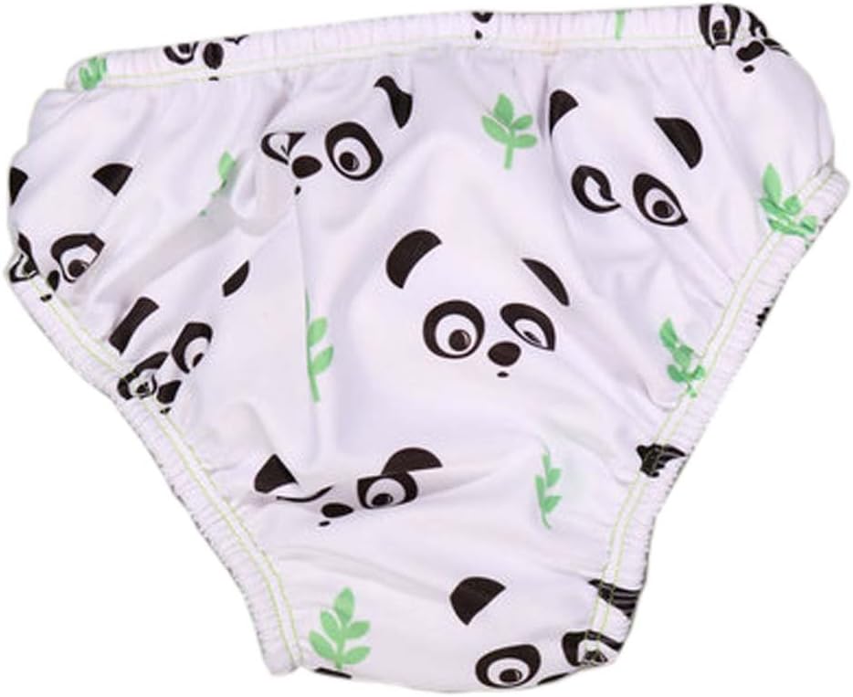 swimming nappies for 10 year old