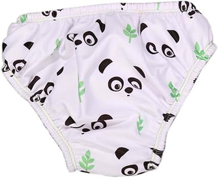 swimming nappies for 10 year old