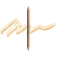NYX PROFESSIONAL MAKEUP Wonder Pencil, Multi-Use Micro Highlighter & Concealer Stick - Medium