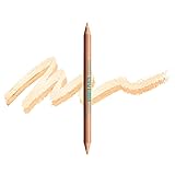 NYX PROFESSIONAL MAKEUP Wonder Pencil, Multi-Use