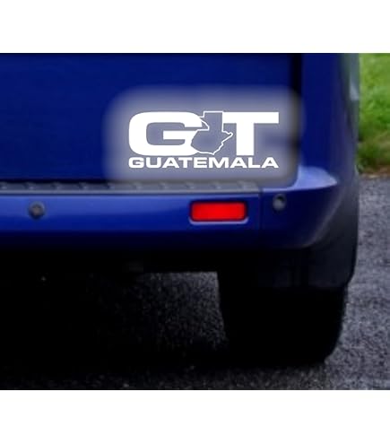 RTRTGS 6 Pezzi Proteggi Portiera Auto,Paracolpi Portiere Auto,Confezione Da Dispositivi Di - Foto 8