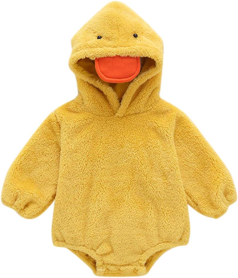 bodysuit for 5 year old