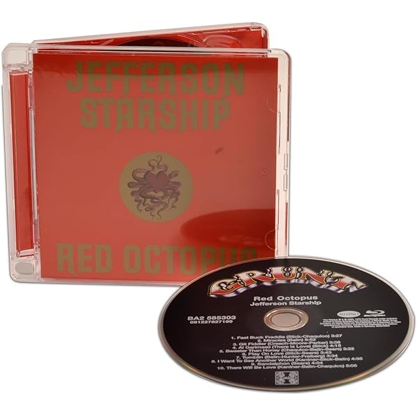 Stages - Amazon.com Music