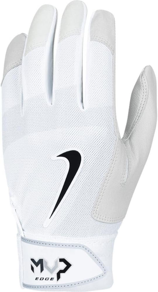 nike mvp edge