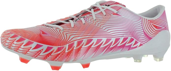 adidas predator crazylight