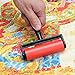 5D Diamond Painting Roller and Fix Tools Aligning Repair Kit, Tomorotec Art Diamond Painting Accessories for Adults DIY Craft