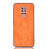 Case Compatible with Moto G9,Compatible with