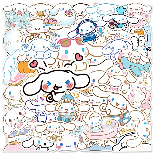 Cinnamoroll