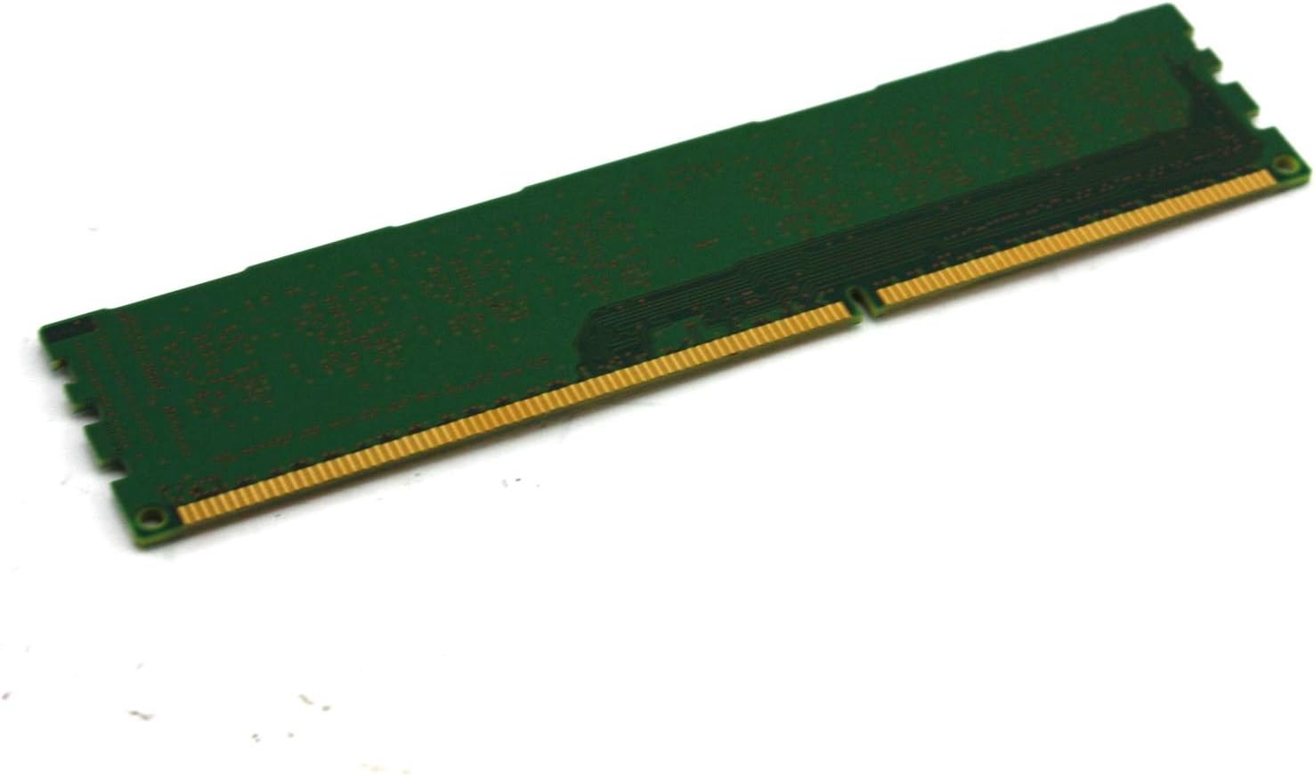 Genuine Micron Mt8jtfaz 1g6m1 Computer Memory 2gb 1rx8 Pc3 u 150 At Amazon Com